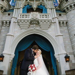 Meet your Posher, Katelyn